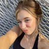 sydneyhelmich